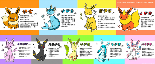 三周年前夕，音乐节拉开帷幕，启程前往可乐岛的春季之旅！-第19张图片