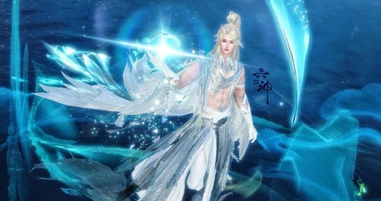 杨丽萍2024的最新舞台在全网上看起来令人目瞪口呆，同样的时装卖了1000万件，这使得孔雀舞热潮。-第10张图片