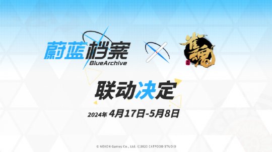 这不是愚人节玩笑!蓝色文件链接了麻雀灵魂,被玩家激怒到2000层。-第1张图片 这不是愚人节玩笑!蓝色文件链接了麻雀灵魂,被玩家激怒到2000层。-第1张图片