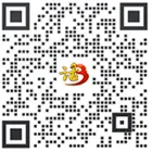 《新大话西游3》第一期节目开启啦！发个视频奖金1万元！-第5张图片