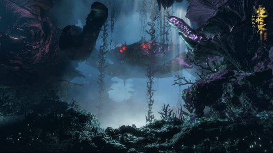 Epic买了Steam全网观看，变成了恐怖的逆水寒网游，精神状态遥遥领先。-第8张图片
