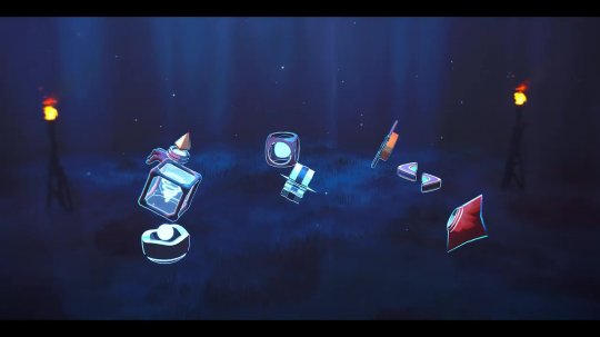 《心卫》上映日期宣布5月10日上映。-第5张图片