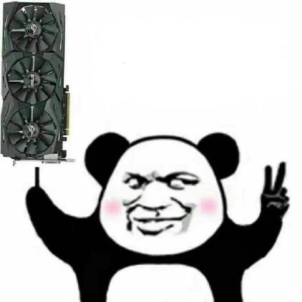 5天5更CEO发中文求反馈《恶意无止境》在Steam周销量榜上排名第二。-第3张图片 5天5更CEO发中文求反馈《恶意无止境》在Steam周销量榜上排名第二。-第3张图片