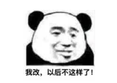 5天5更CEO发中文求反馈《恶意无止境》在Steam周销量榜上排名第二。-第6张图片 5天5更CEO发中文求反馈《恶意无止境》在Steam周销量榜上排名第二。-第6张图片