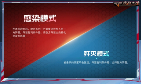 气息回响，暗影归来，4.16新版本，剑影觉醒上线。-第7张图片
