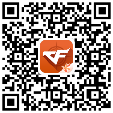 气息回响，暗影归来，4.16新版本，剑影觉醒上线。-第20张图片