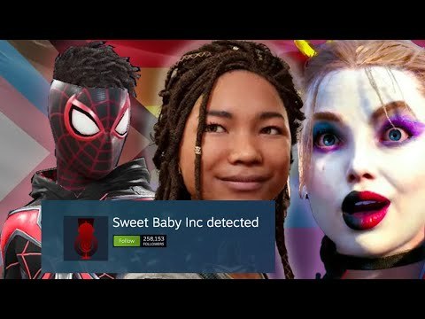 格局大。在Steam中玩“正确”游戏的玩家制作了一个排雷网站。-第3张图片 格局大。在Steam中玩“正确”游戏的玩家制作了一个排雷网站。-第3张图片