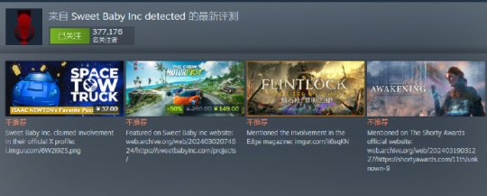格局大。在Steam中玩“正确”游戏的玩家制作了一个排雷网站。-第4张图片 格局大。在Steam中玩“正确”游戏的玩家制作了一个排雷网站。-第4张图片