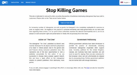 联网pot买断游戏的关闭相当于下架了玩家群体hard Ubisoft。-第4张图片 联网pot买断游戏的关闭相当于下架了玩家群体hard Ubisoft。-第4张图片