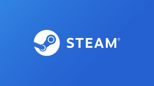 联网pot买断游戏的关闭相当于下架了玩家群体hard Ubisoft。-第5张图片 联网pot买断游戏的关闭相当于下架了玩家群体hard Ubisoft。-第5张图片