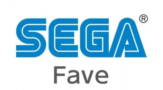 世嘉宣布成立新的Fave业务部门，以整合和吸收街机娱乐行业。-第1张图片