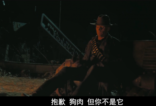 还是老IP香火《辐射4》正式宣布更新次世代史诗并邀请了玩家白嫖。-第1张图片 还是老IP香火《辐射4》正式宣布更新次世代史诗并邀请了玩家白嫖。-第1张图片