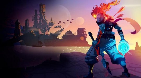 育碧在过去10年中口碑最好的游戏增加了新作品,并将于今年回归Steam。-第5张图片 育碧在过去10年中口碑最好的游戏增加了新作品,并将于今年回归Steam。-第5张图片