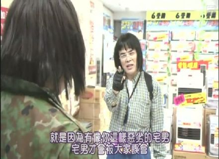 为什么要在比赛中洗澡?《游戏王》中女玩家的真实体验是打脸牌。-第10张图片 为什么要在比赛中洗澡?《游戏王》中女玩家的真实体验是打脸牌。-第10张图片
