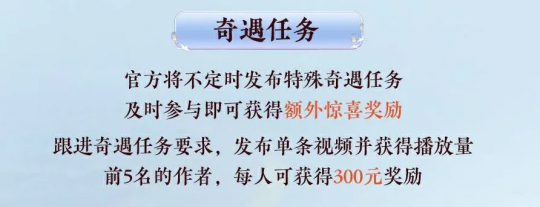 只要你做到这一点,你来天下就能赚很多钱!-第5张图片 只要你做到这一点,你来天下就能赚很多钱!-第5张图片