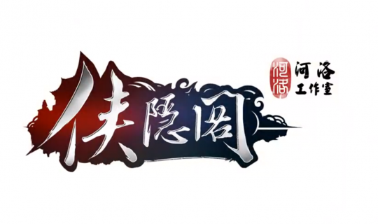 14款进口游戏版号获批:首批国行宝可梦游戏只有一半进来。-第4张图片 14款进口游戏版号获批:首批国行宝可梦游戏只有一半进来。-第4张图片
