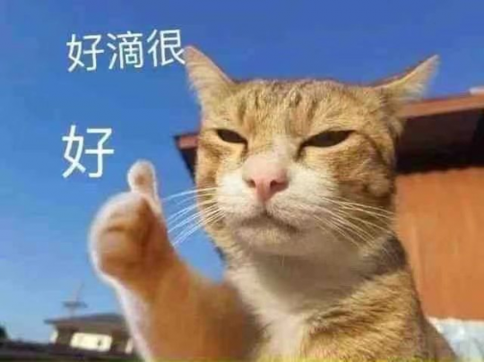 收购Steam Epic愚人节公告帮助玩家实现“黄油自由”-第2张图片 收购Steam Epic愚人节公告帮助玩家实现“黄油自由”-第2张图片