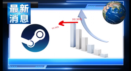收购Steam Epic愚人节公告帮助玩家实现“黄油自由”-第3张图片 收购Steam Epic愚人节公告帮助玩家实现“黄油自由”-第3张图片