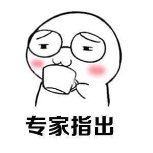 收购Steam Epic愚人节公告帮助玩家实现“黄油自由”-第4张图片 收购Steam Epic愚人节公告帮助玩家实现“黄油自由”-第4张图片