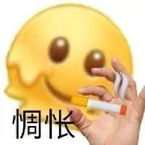 我差点在Steam上买了盗版游戏的新版本,导致玩家无法出来。-第2张图片 我差点在Steam上买了盗版游戏的新版本,导致玩家无法出来。-第2张图片