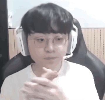 我差点在Steam上买了盗版游戏的新版本,导致玩家无法出来。-第6张图片 我差点在Steam上买了盗版游戏的新版本,导致玩家无法出来。-第6张图片