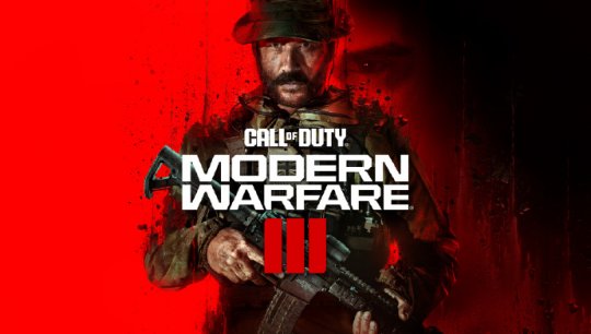 COD秒联动金刚&;哥斯拉的道具比游戏本身更贵。-第1张图片 COD秒联动金刚&;哥斯拉的道具比游戏本身更贵。-第1张图片