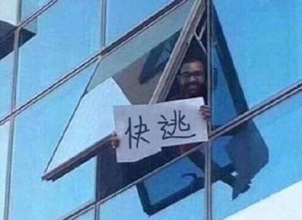 COD秒联动金刚&;哥斯拉的道具比游戏本身更贵。-第6张图片 COD秒联动金刚&;哥斯拉的道具比游戏本身更贵。-第6张图片