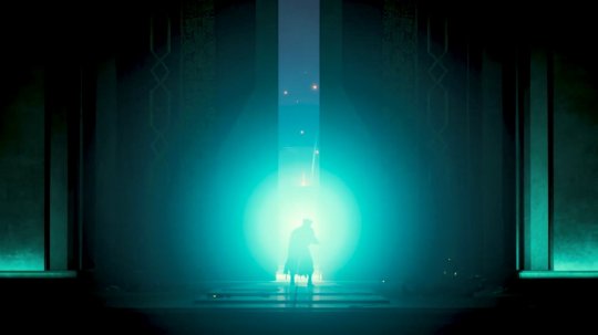灵魂般的APRG《死亡束缚》宣布将于2024年在主机平台上线。-第4张图片