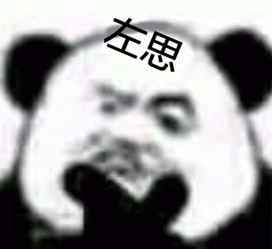 第一次推出就送620w份,并扭转了厂商将自家游戏推上Steam热卖榜的公告。-第1张图片 第一次推出就送620w份,并扭转了厂商将自家游戏推上Steam热卖榜的公告。-第1张图片