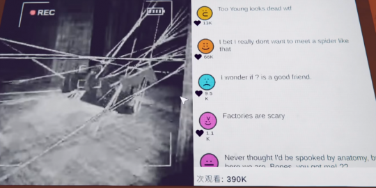 第一次推出就送620w份,并扭转了厂商将自家游戏推上Steam热卖榜的公告。-第6张图片 第一次推出就送620w份,并扭转了厂商将自家游戏推上Steam热卖榜的公告。-第6张图片