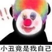 DLC售价250美元。著名FPS游戏的更新已经成为大型同行的骑脸场景。-第4张图片 DLC售价250美元。著名FPS游戏的更新已经成为大型同行的骑脸场景。-第4张图片