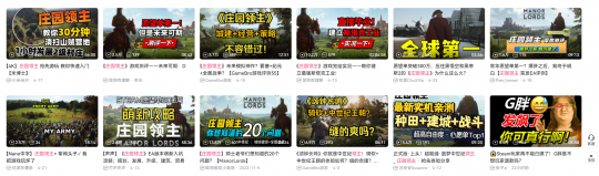 流利到可以用《AI庄园主》发行人的中文演讲打动玩家。-第8张图片 流利到可以用《AI庄园主》发行人的中文演讲打动玩家。-第8张图片
