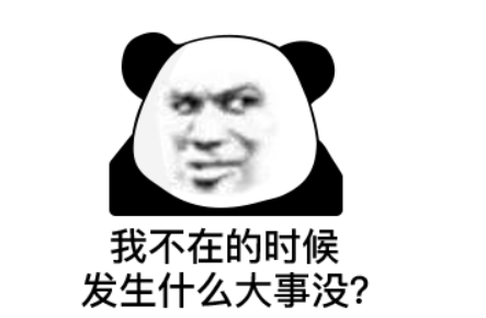 捐赠3000万只蛆。在血冷主机之后,暗黑4推新抽象公益。-第1张图片 捐赠3000万只蛆。在血冷主机之后,暗黑4推新抽象公益。-第1张图片
