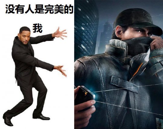 最初的GTA三部曲都在走下坡路。育碧的开放世界IP疑似被雪藏。-第8张图片 最初的GTA三部曲都在走下坡路。育碧的开放世界IP疑似被雪藏。-第8张图片