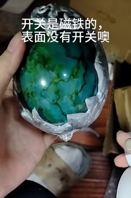 崩溃铁迷们,你们是认真的吗?mhy游戏角色意外着火和廉价宝石。-第9张图片 崩溃铁迷们,你们是认真的吗?mhy游戏角色意外着火和廉价宝石。-第9张图片