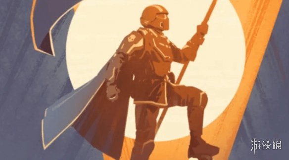 曝《绝地潜兵2》考虑过加入地下地图 但制作难度不小-第1张图片