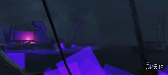 玩家吐槽《辐射4》BUG越来越多了：还是快点更新吧！-第3张图片