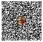 手机游戏不好做?32部新游都很酷,一部武侠还在链接星爷的杰作。-第16张图片 手机游戏不好做?32部新游都很酷,一部武侠还在链接星爷的杰作。-第16张图片