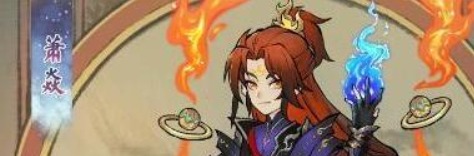 陶天禄平民0氪阵容推荐列表-第2张图片