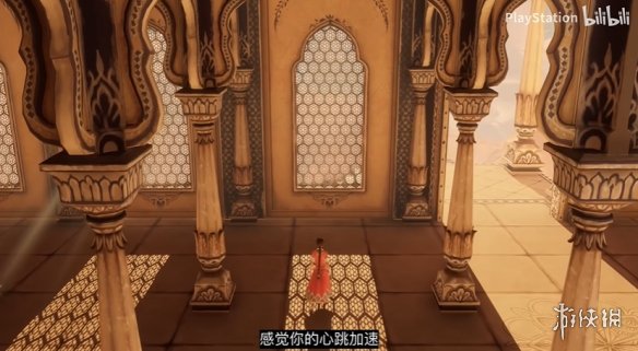《拉吉：远古传奇》现已登陆PS5平台！Steam特别好评-第3张图片