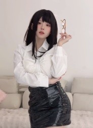 本该正经的蓝V官号，咋就越来越抽象了？-第17张图片