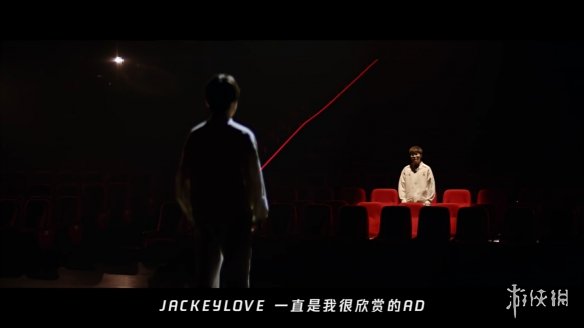 BLG和TES激战开场！《英雄联盟》2024LPL春决宣传片-第9张图片