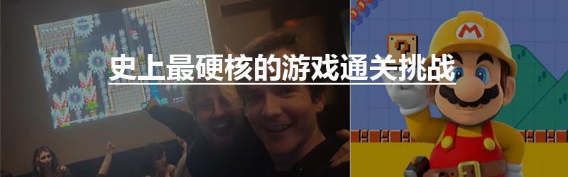 从“春日影”到“闺泣”,少女乐队正在拯救二次元?-第2张图片 从“春日影”到“闺泣”,少女乐队正在拯救二次元?-第2张图片