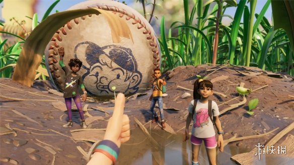 PS版《禁闭求生》所需容量透露：PS4约5GB、PS5约10GB-第2张图片