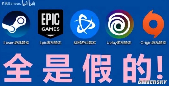 享誉国外的“免费知网”,在国内沦为了敛财工具-第12张图片