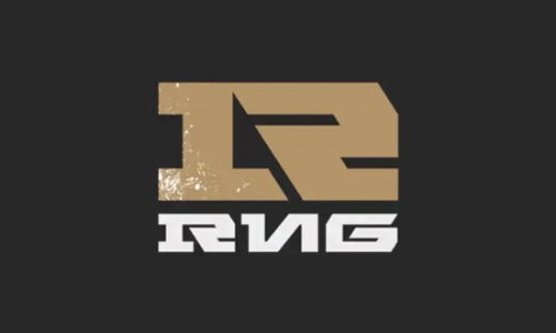 RNG拍卖的仅是复刻版奖杯 还只有一年使用权-第1张图片