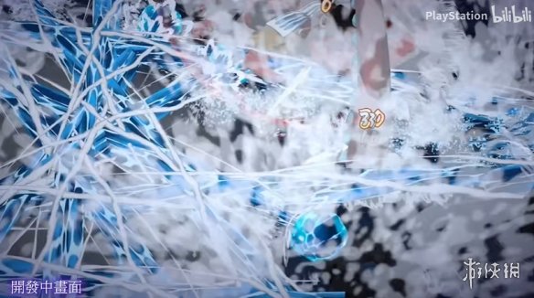 《百剑讨妖传绮谭》新预告公布：技能华丽 打击流畅！-第7张图片