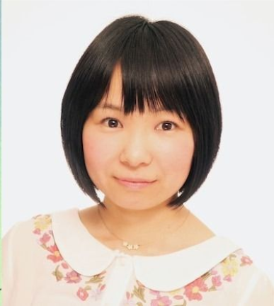 《樱桃小丸子》主角