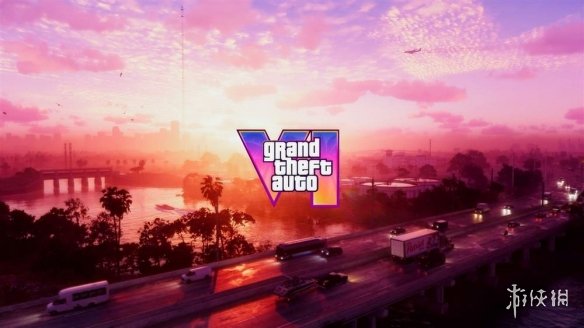 因《剑星》服装遭和谐 玩家开始对《GTA6》表达担忧-第4张图片