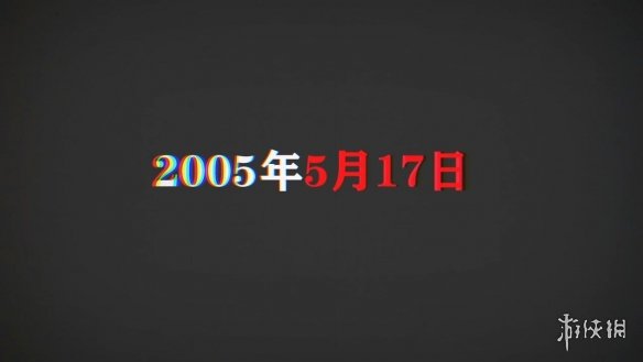 侦探解谜续作《真探2》发售日预告公布！5月17日上线-第1张图片